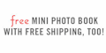 MyPublisher