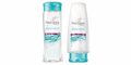 Pantene