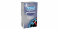 Durex