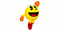 World's Biggest Pac-Man