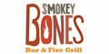 Smokey Bones