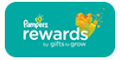 Pampers Gifts to Grow