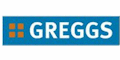 Greggs