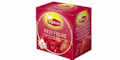 Lipton