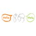 Text 4 Free Online Message Service