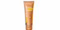 Rimmel