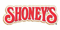Shoney's