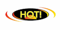 Hot Salons