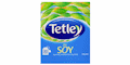 Tetley