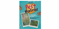 Join Our Pest Patrol