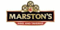 Marston's