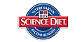 Hill's Science Diet