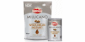 Kenco Coffee