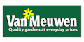 Van Meuwen