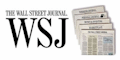 Wall Street Journal