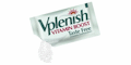 Vplenish