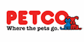 Petco