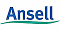 Ansell