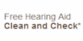Hearing Aid