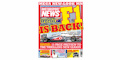 Motorsport News