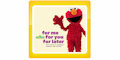 Sesame Street