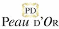 Peau d'Or