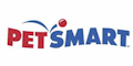 PetSmart