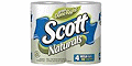 Scott Naturals