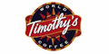 Timothy�s World Coffee