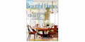 Beautiful Homes