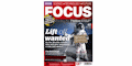 Focus Magazine