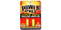 Power Pill