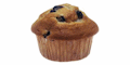 MMMMuffins