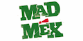 Mad Mex