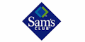 Sam's