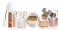 Loreal Beauty Confidential