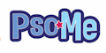 PSO Me