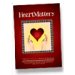 Heartmatters Guides and CD