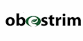 Obestrim