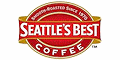 Seattle's Best
