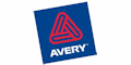 Avery