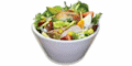 Sumon Salad