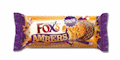 Fox's