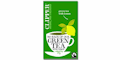 Clipper Tea