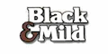 Black & Mild