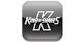 King of Shaves