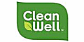 CleanWell