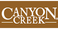 Canyon Creek