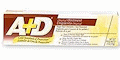 A+D Ointment