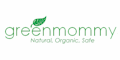 GreenMommy